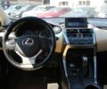 Лексус НХ, об'ємом двигуна 2 л та пробігом 130 тис. км за 23800 $, фото 12 на Automoto.ua