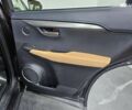 Лексус НХ, объемом двигателя 0 л и пробегом 152 тыс. км за 27999 $, фото 12 на Automoto.ua