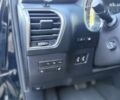 Лексус НХ, объемом двигателя 2 л и пробегом 126 тыс. км за 19900 $, фото 13 на Automoto.ua