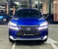 Лексус НХ, объемом двигателя 2 л и пробегом 107 тыс. км за 25500 $, фото 6 на Automoto.ua