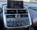 Лексус НХ, объемом двигателя 2 л и пробегом 126 тыс. км за 19900 $, фото 16 на Automoto.ua