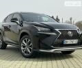 Лексус НХ, об'ємом двигуна 2 л та пробігом 76 тис. км за 24300 $, фото 3 на Automoto.ua