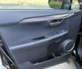 Лексус НХ, объемом двигателя 2 л и пробегом 126 тыс. км за 19900 $, фото 11 на Automoto.ua