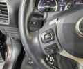 Лексус НХ, объемом двигателя 0 л и пробегом 152 тыс. км за 27999 $, фото 26 на Automoto.ua