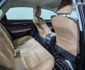 Лексус НХ, объемом двигателя 0 л и пробегом 152 тыс. км за 27999 $, фото 11 на Automoto.ua