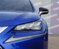 Лексус НХ, объемом двигателя 2 л и пробегом 95 тыс. км за 23500 $, фото 11 на Automoto.ua
