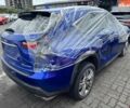 Лексус НХ, объемом двигателя 2 л и пробегом 130 тыс. км за 14100 $, фото 4 на Automoto.ua