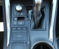 Лексус НХ, об'ємом двигуна 2 л та пробігом 130 тис. км за 23800 $, фото 25 на Automoto.ua