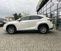 Лексус НХ, объемом двигателя 2 л и пробегом 190 тыс. км за 20900 $, фото 3 на Automoto.ua