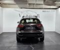 Лексус НХ, объемом двигателя 0 л и пробегом 152 тыс. км за 27999 $, фото 7 на Automoto.ua