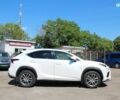 Лексус НХ, об'ємом двигуна 2 л та пробігом 130 тис. км за 23800 $, фото 5 на Automoto.ua