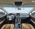 Лексус НХ, объемом двигателя 0 л и пробегом 152 тыс. км за 27999 $, фото 13 на Automoto.ua