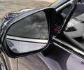 Лексус НХ, об'ємом двигуна 2 л та пробігом 190 тис. км за 20900 $, фото 13 на Automoto.ua