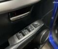Лексус НХ, объемом двигателя 2 л и пробегом 107 тыс. км за 25500 $, фото 21 на Automoto.ua