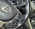Лексус НХ, объемом двигателя 0 л и пробегом 152 тыс. км за 27999 $, фото 28 на Automoto.ua