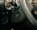 Лексус НХ, объемом двигателя 2 л и пробегом 107 тыс. км за 25500 $, фото 24 на Automoto.ua