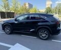Лексус НХ, объемом двигателя 2 л и пробегом 126 тыс. км за 19900 $, фото 5 на Automoto.ua
