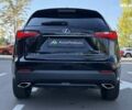 Лексус НХ, объемом двигателя 2 л и пробегом 126 тыс. км за 19900 $, фото 6 на Automoto.ua