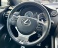 Лексус НХ, объемом двигателя 2 л и пробегом 107 тыс. км за 24000 $, фото 25 на Automoto.ua