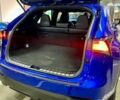 Лексус НХ, объемом двигателя 2 л и пробегом 107 тыс. км за 25500 $, фото 19 на Automoto.ua