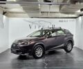Лексус НХ, объемом двигателя 0 л и пробегом 152 тыс. км за 27999 $, фото 1 на Automoto.ua
