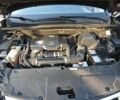 Лексус НХ, объемом двигателя 2 л и пробегом 125 тыс. км за 21000 $, фото 28 на Automoto.ua