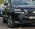 Лексус НХ, объемом двигателя 2 л и пробегом 125 тыс. км за 21000 $, фото 2 на Automoto.ua