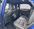 Лексус НХ, объемом двигателя 2 л и пробегом 130 тыс. км за 14100 $, фото 16 на Automoto.ua