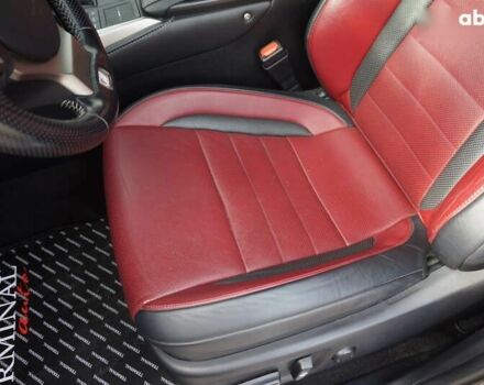 Лексус НХ, объемом двигателя 2 л и пробегом 95 тыс. км за 23500 $, фото 21 на Automoto.ua