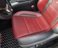 Лексус НХ, объемом двигателя 2 л и пробегом 95 тыс. км за 23500 $, фото 21 на Automoto.ua