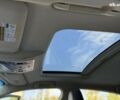 Лексус НХ, объемом двигателя 2 л и пробегом 126 тыс. км за 19900 $, фото 23 на Automoto.ua