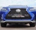 Лексус НХ, объемом двигателя 2 л и пробегом 95 тыс. км за 23500 $, фото 10 на Automoto.ua