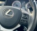 Лексус НХ, объемом двигателя 2 л и пробегом 107 тыс. км за 24000 $, фото 27 на Automoto.ua