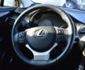 Лексус НХ, об'ємом двигуна 2 л та пробігом 130 тис. км за 23800 $, фото 23 на Automoto.ua