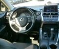Лексус НХ, объемом двигателя 2 л и пробегом 125 тыс. км за 21000 $, фото 15 на Automoto.ua