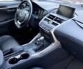 Лексус НХ, объемом двигателя 2 л и пробегом 126 тыс. км за 19900 $, фото 21 на Automoto.ua