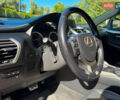 Лексус НХ, об'ємом двигуна 2 л та пробігом 163 тис. км за 21700 $, фото 9 на Automoto.ua