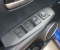 Лексус НХ, объемом двигателя 2 л и пробегом 95 тыс. км за 23500 $, фото 17 на Automoto.ua