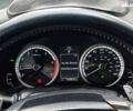 Лексус НХ, об'ємом двигуна 2 л та пробігом 190 тис. км за 20900 $, фото 20 на Automoto.ua