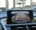 Лексус НХ, объемом двигателя 2 л и пробегом 126 тыс. км за 19900 $, фото 18 на Automoto.ua