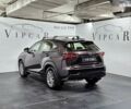 Лексус НХ, объемом двигателя 0 л и пробегом 152 тыс. км за 27999 $, фото 6 на Automoto.ua