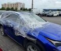 Лексус НХ, объемом двигателя 2 л и пробегом 130 тыс. км за 14100 $, фото 2 на Automoto.ua