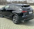 Лексус НХ, объемом двигателя 2 л и пробегом 76 тыс. км за 24300 $, фото 20 на Automoto.ua