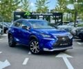 Лексус НХ, объемом двигателя 2 л и пробегом 107 тыс. км за 24000 $, фото 1 на Automoto.ua
