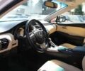 Лексус НХ, об'ємом двигуна 2 л та пробігом 130 тис. км за 23800 $, фото 14 на Automoto.ua