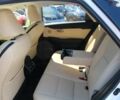 Лексус НХ, об'ємом двигуна 2 л та пробігом 130 тис. км за 23800 $, фото 20 на Automoto.ua