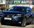 Лексус НХ, объемом двигателя 2 л и пробегом 103 тыс. км за 20800 $, фото 1 на Automoto.ua