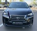 Лексус НХ, объемом двигателя 2 л и пробегом 126 тыс. км за 19900 $, фото 1 на Automoto.ua