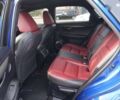 Лексус НХ, объемом двигателя 2 л и пробегом 95 тыс. км за 23500 $, фото 24 на Automoto.ua