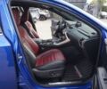 Лексус НХ, объемом двигателя 2 л и пробегом 95 тыс. км за 23500 $, фото 29 на Automoto.ua